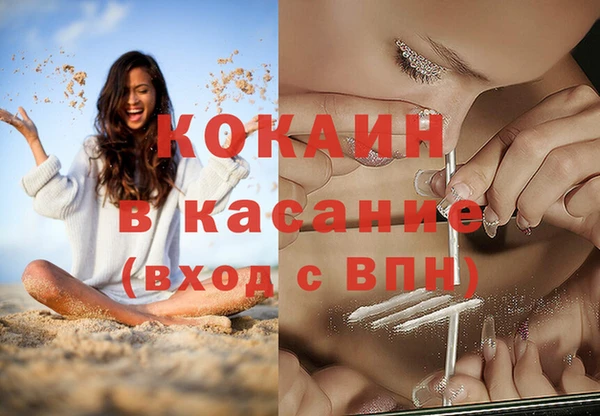 гидра Абаза