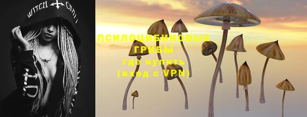 первитин Абинск