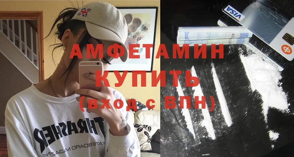 гидра Абаза