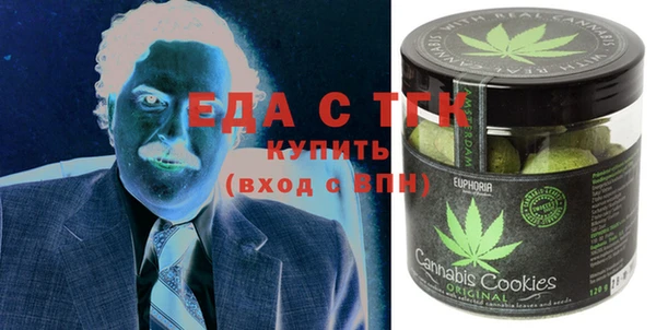 гидра Абаза