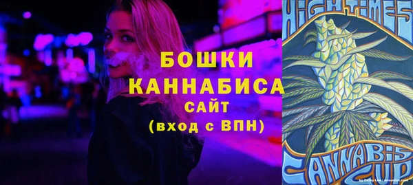гидра Абаза