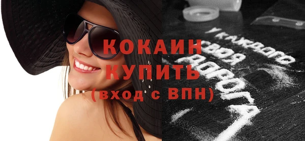 гидра Абаза